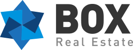 BOX GROUP 株式会社ボックス