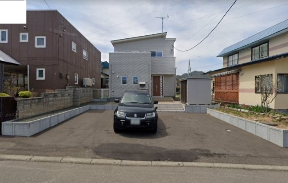 新規物件紹介
売戸建 南区藤野2条12丁目