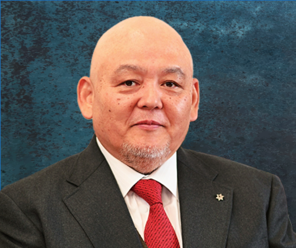 PRESS RELEASE 情報