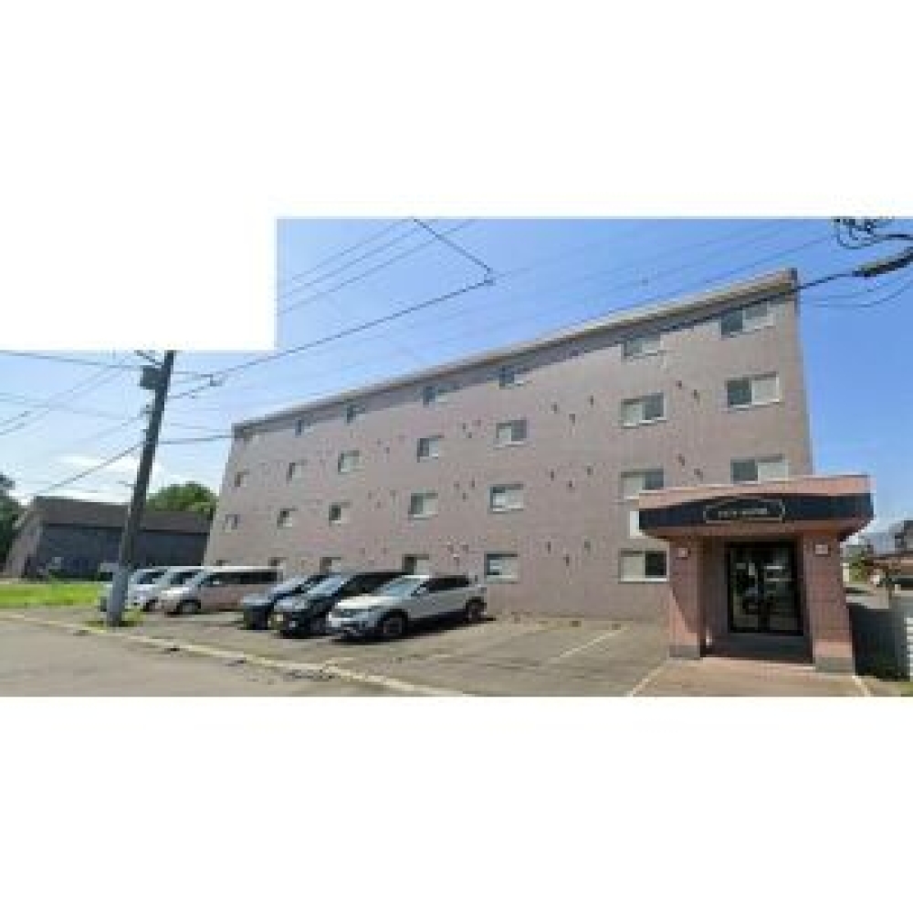 シティーアルファー